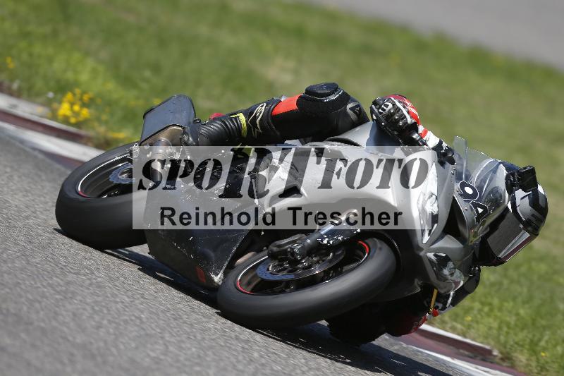 /26 23.07.2026  Speer Racing ADR/Gruppe weiss/949
